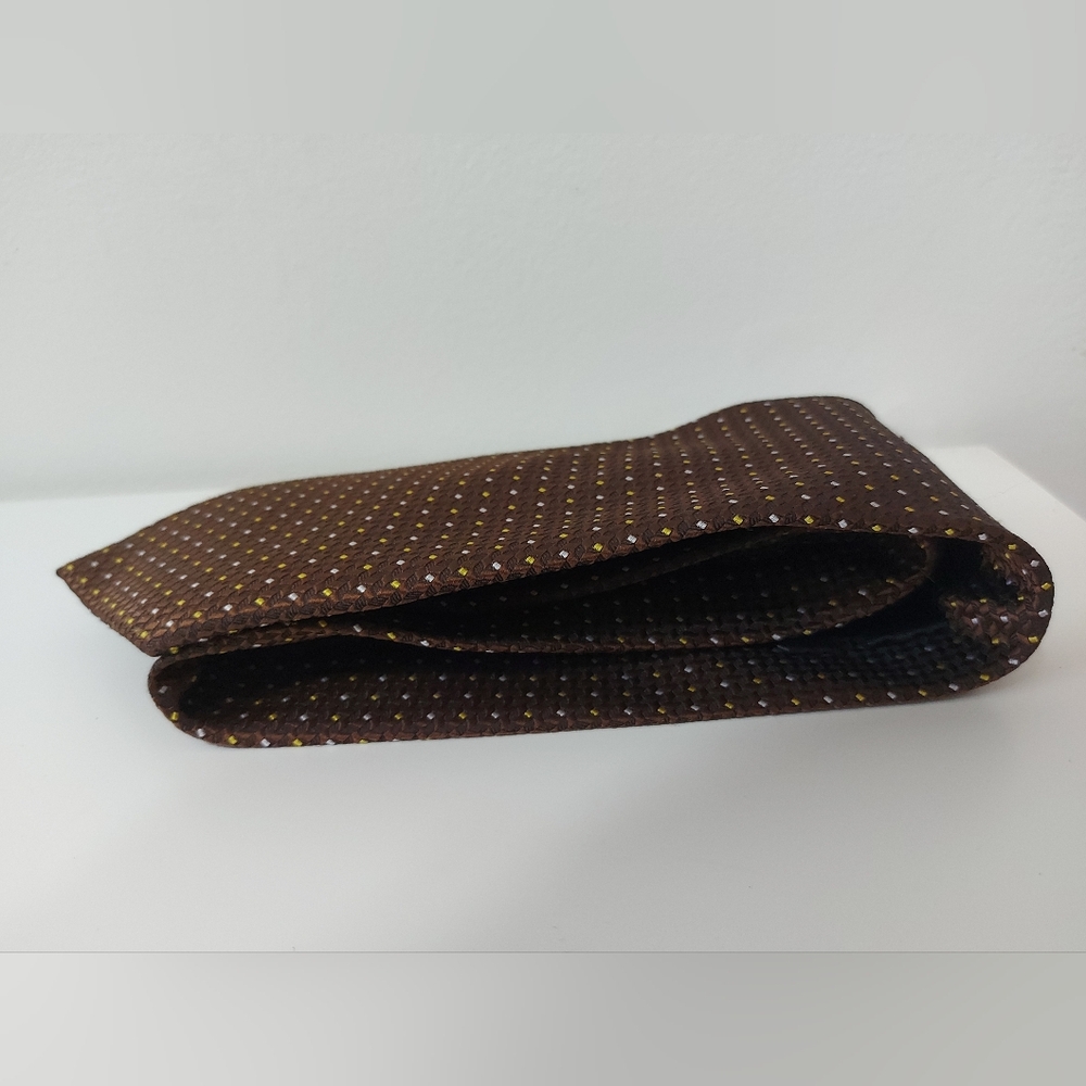 Hugo Boss tie - Picture 3 of 8